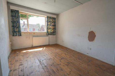 20250709-DSC05454...