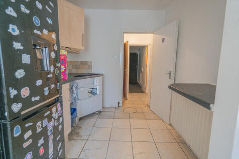 20250708-DSC05360...
