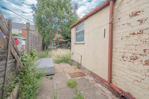 20250714-DSC05484...