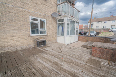 20250716-DSC05546...
