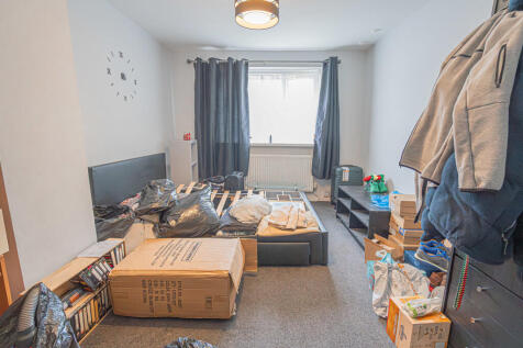 20250724-DSC05704...