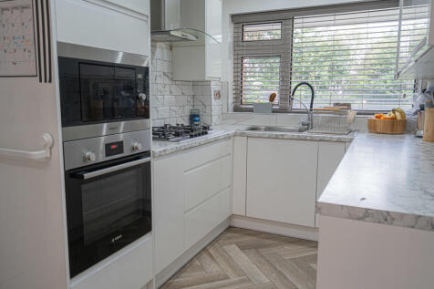 20250728-DSC05746...