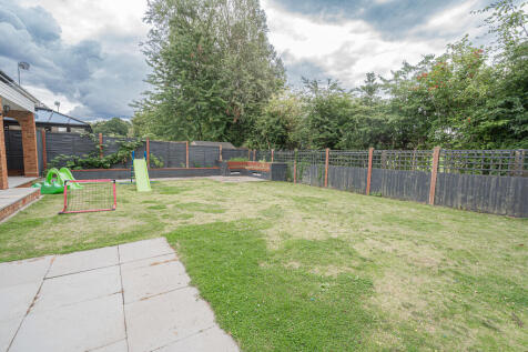 20250728-DSC05731...