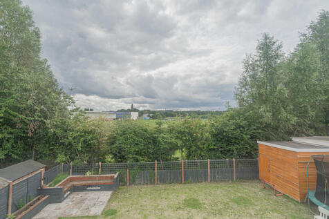20250728-DSC05779...