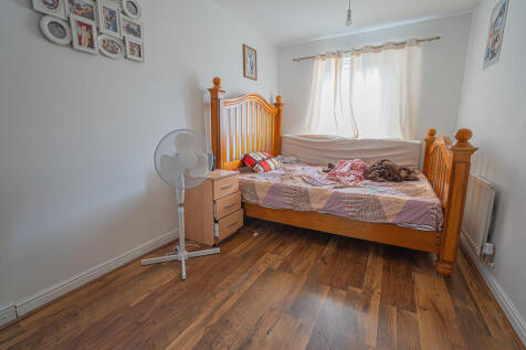 20250729-DSC05863...