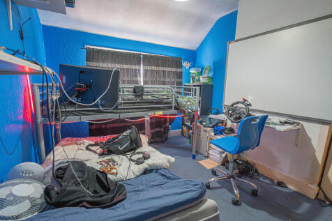 20250813-DSC06124...