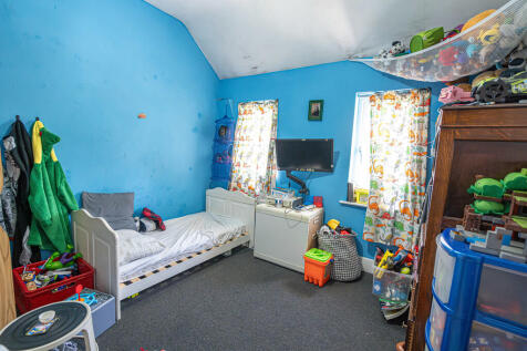 20250813-DSC06118...