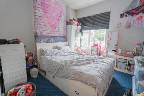 20250821-DSC06297...