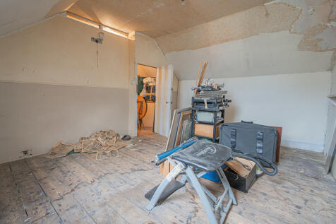 20250801-DSC05897...
