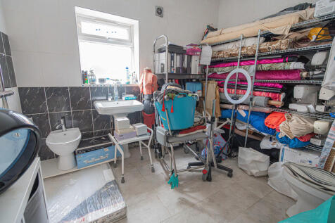 20250902-DSC06440...