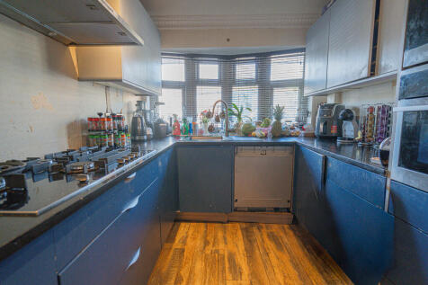 20250923-DSC06623...