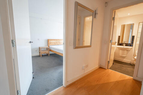 20250403-DSC03557...