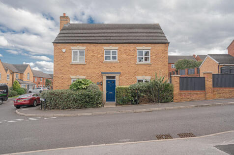 20250930-DSC06742...