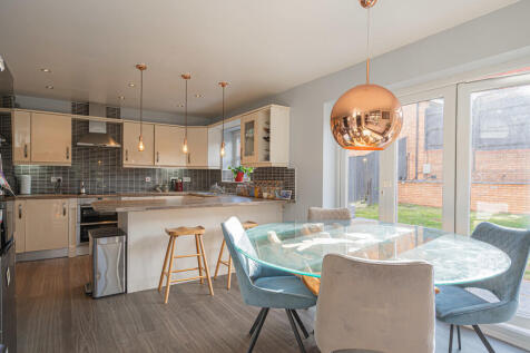 20250930-DSC06724...