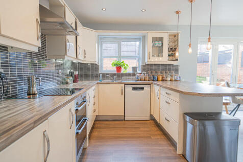 20250930-DSC06722...