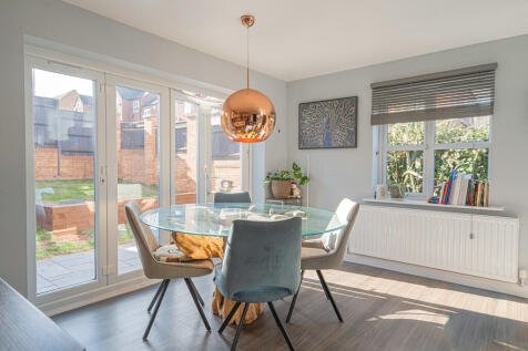 20250930-DSC06723...