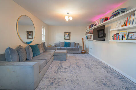 20250930-DSC06711...