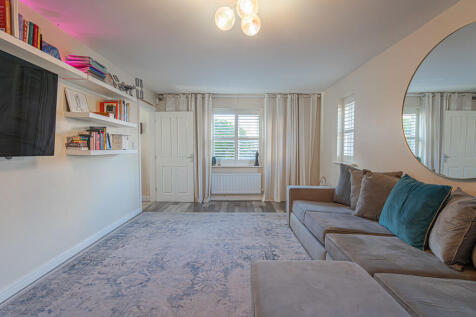 20250930-DSC06715...