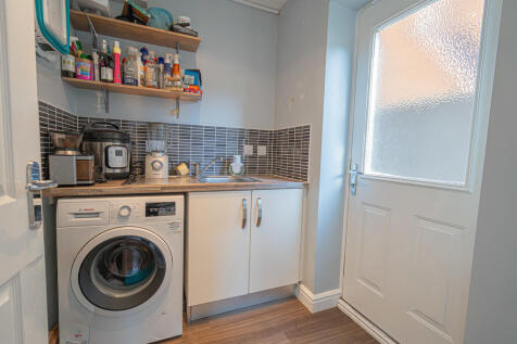 20250930-DSC06720...