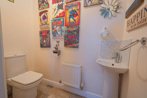 20250930-DSC06718...