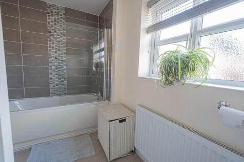 20250930-DSC06700...