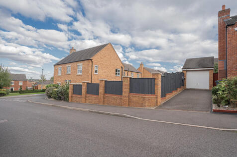 20250930-DSC06738...