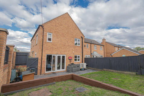 20250930-DSC06746...