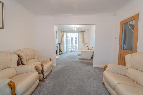 20251002-DSC06813...