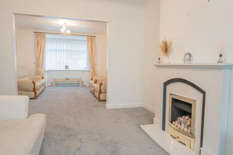 20251002-DSC06809...