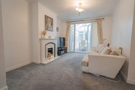 20251002-DSC06807...