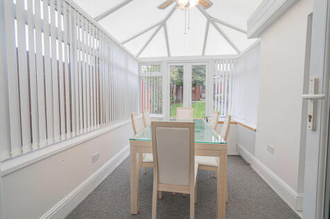 20251002-DSC06810...