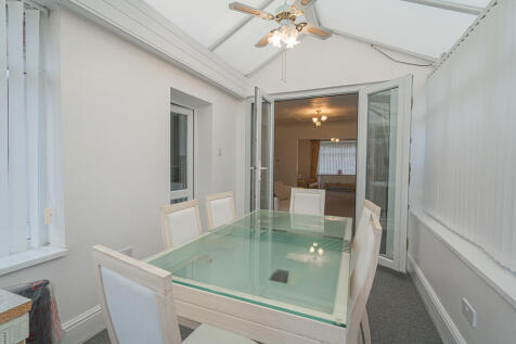 20251002-DSC06811...