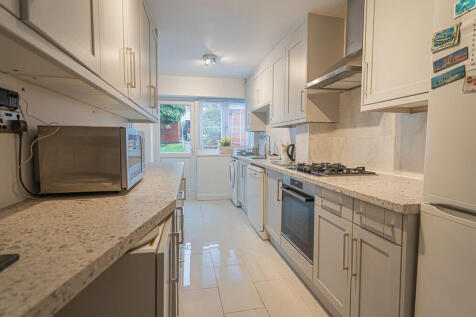 20251002-DSC06816...