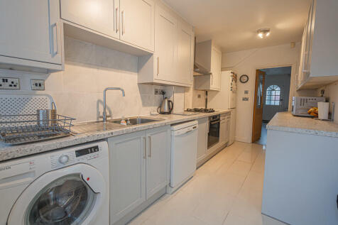 20251002-DSC06818...