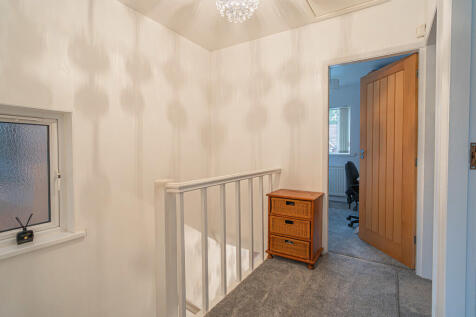 20251002-DSC06822...