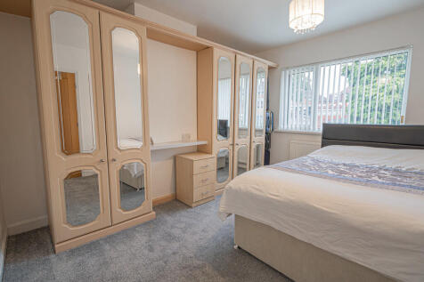 20251002-DSC06801...