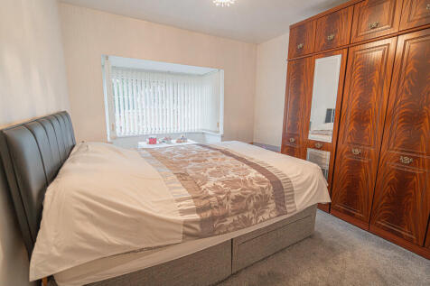 20251002-DSC06799...