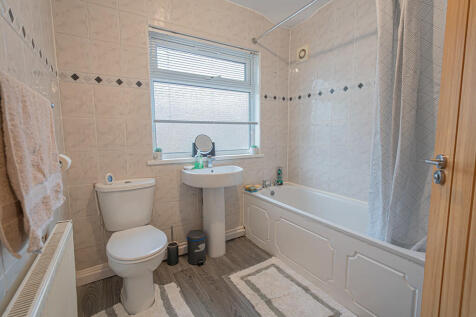 20251002-DSC06802...