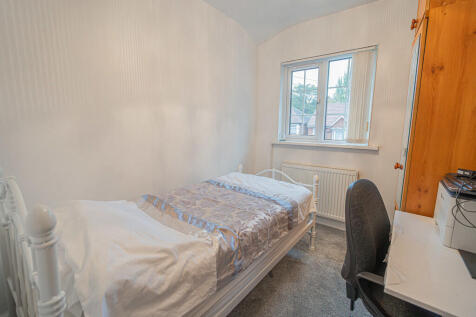 20251002-DSC06794...