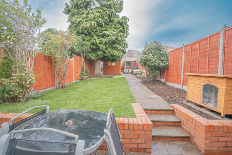 20251002-DSC06829...