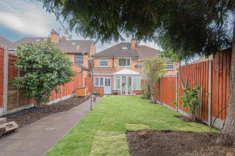 20251002-DSC06832...