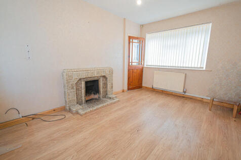 20251001-DSC06756...