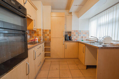 20251001-DSC06749...