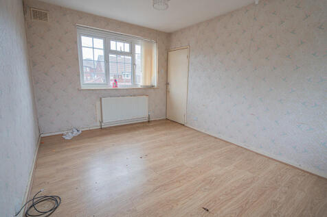 20251001-DSC06760...