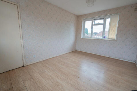 20251001-DSC06759...