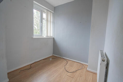 20251001-DSC06762...