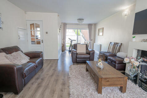 20250916-DSC06470...