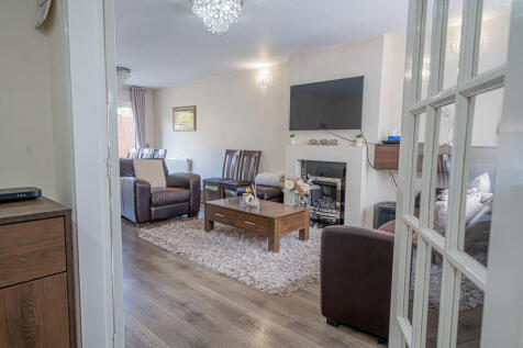 20250916-DSC06464...