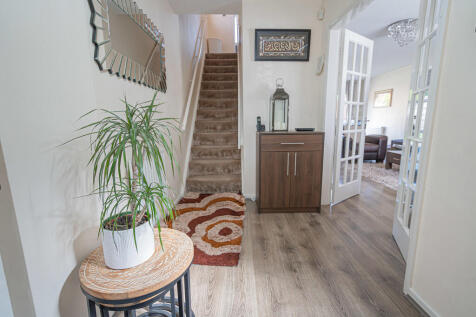 20250916-DSC06463...