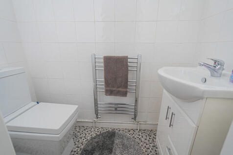 20250916-DSC06462...